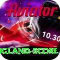 india england score Ultimate v5.0.7