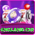 india england t20 Gold Pro v4.0.8