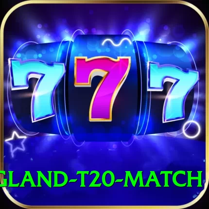 india england t20 match Games (Casino & Earning) Elite v4.3.9 - 2