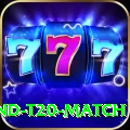 india england t20 match Games (Casino & Earning) Elite v4.3.9