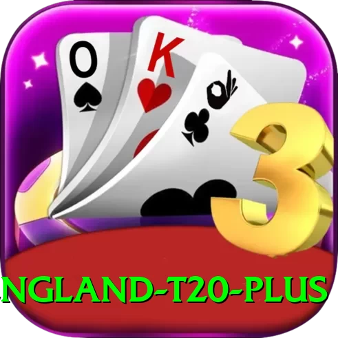 india england t20 Slots Deluxe v1.0.4 - 2