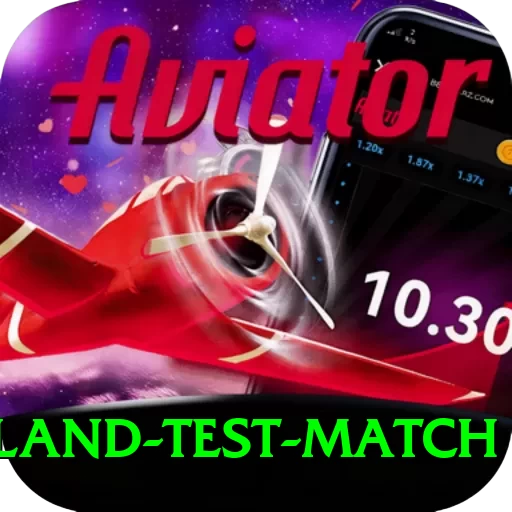 india england test match Games (Casino & Earning) Pro v3.0.7 - 2