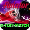 india england test match Games (Casino & Earning) Pro v3.0.7