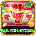 india live match score Pro v3.7.4