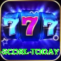 india live score today Games (Casino & Earning) Elite v4.5.8