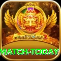 india match today Ultimate v3.9.4