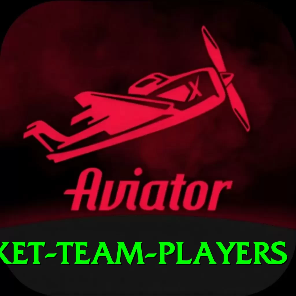 india national cricket team players Ultimate v3.9.2 - 2