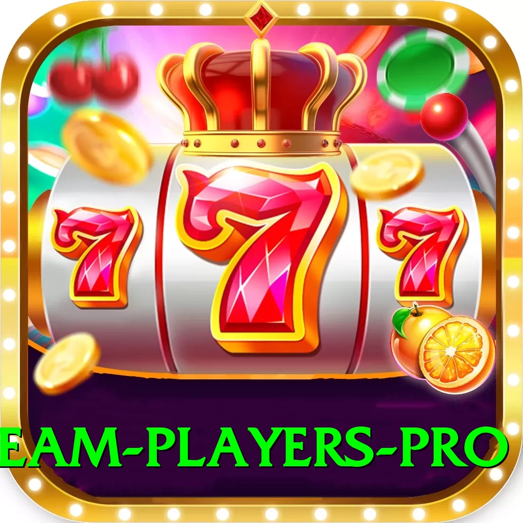 india national cricket team players Money Royal v3.3.3 - 2