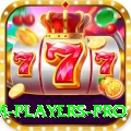 india national cricket team players Money Royal v3.3.3