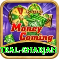 india neutral sharjah Games (Casino & Earning) Elite v2.2.0