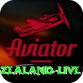 india new zealand live Max v4.1.2
