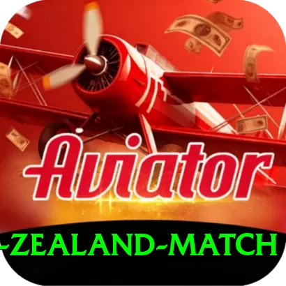 india new zealand match Apps (Tools & Injectors) VIP v4.8.8 - 2