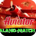 india new zealand match Apps (Tools & Injectors) VIP v4.8.8