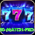 india new zealand match Turbo Casino App