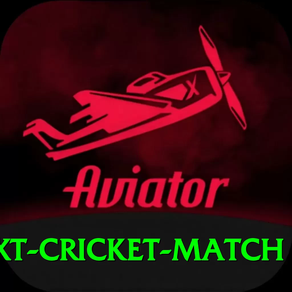 india next cricket match Ultimate v3.4.1 - 2
