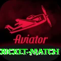 india next cricket match Ultimate v3.4.1