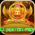 india next cricket match Slots Supreme v2.8.5