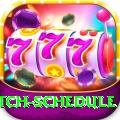 india next cricket match schedule Apps (Tools & Injectors) Turbo v4.6.0