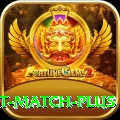 india next match Casino Official v3.3.0