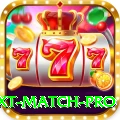 india next match Jackpot Legend v2.3.1