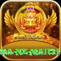 india nz match Pro1 v5.2.8