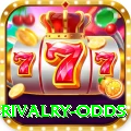 india pak rivalry odds Premium v3.2.0