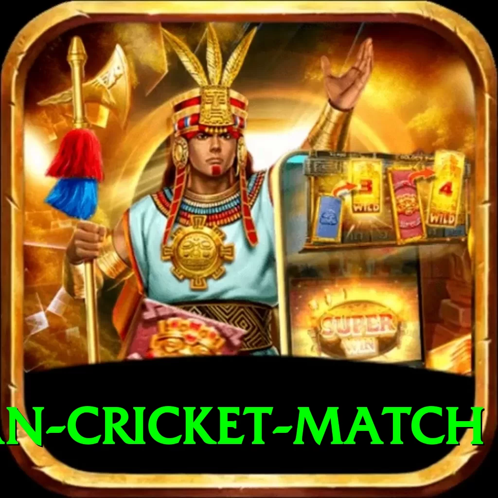 india pakistan cricket match Games (Casino & Earning) Turbo v3.3.5 - 2