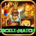 india pakistan cricket match Games (Casino & Earning) Turbo v3.3.5