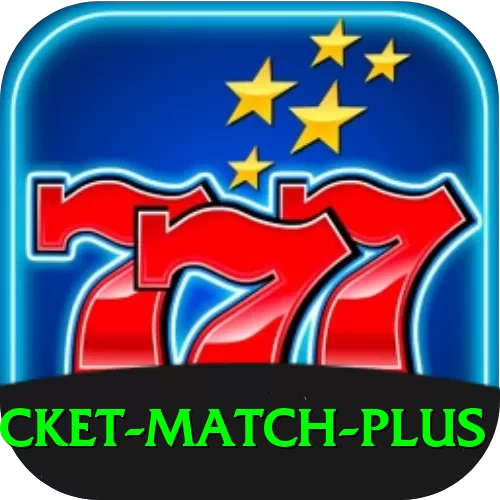 india pakistan cricket match Plus Latest v4.4.3 - 2