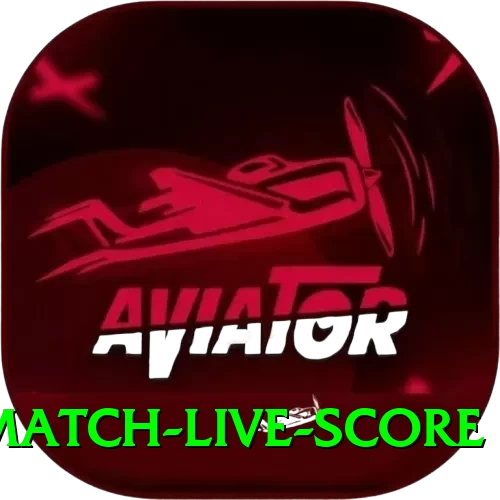 india pakistan match live score Gold Edition v2.0.7 - 2