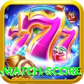 india pakistan match score Deluxe Edition v1.4.3