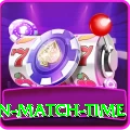 india pakistan match time VIP v1.8.7