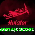 india pakistan score Plus Pro v3.8.6