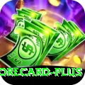 india scorecard Supreme - Casino & Slots