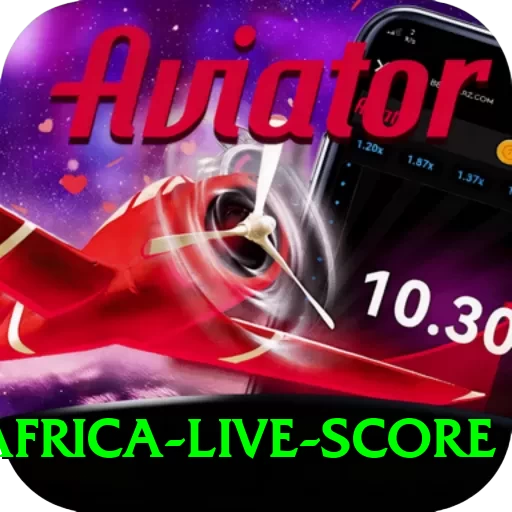 india south africa live score Premium Edition v4.0.9 - 2