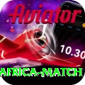 india south africa match Deluxe Edition v3.9.3