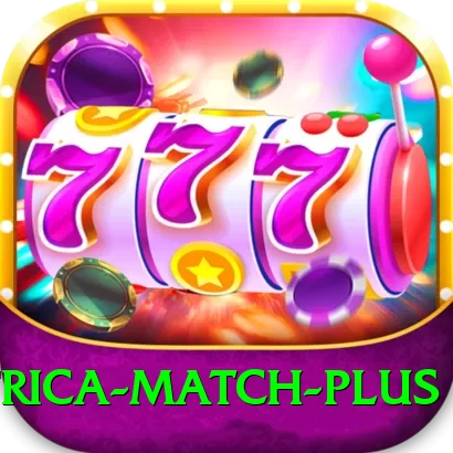 india south africa match Master Rewards - 2