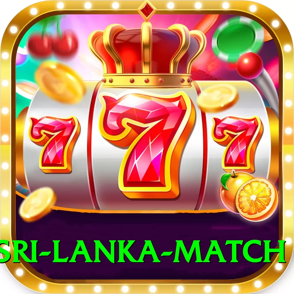 india sri lanka match VIP v4.4.2 - 2