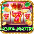 india sri lanka match VIP v4.4.2