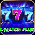 india srilanka live match Casino Official v4.0.1