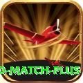 india t20 match Live Prime v3.0.4