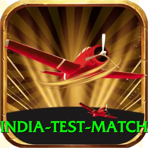 india test match Plus Pro v2.6.4 - 2