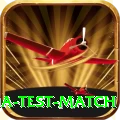 india test match Plus Pro v2.6.4