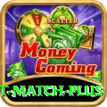 india test match Casino Elite v3.8.8