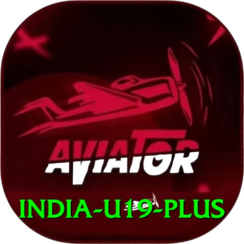 india u19 Elite v1.4.3 - 2