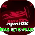 india u19 Elite v1.4.3