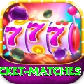 india upcoming cricket matches Apps (Tools & Injectors) Master v2.5.3