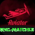 india upcoming matches Apps (Tools & Injectors) Master v3.1.1