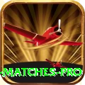 india upcoming matches King v3.4.0