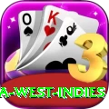 india west indies VIP Pro v5.6.6